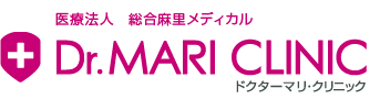 名駅・栄・上小田井の男性向け薄毛治療・HARG治療、皮膚科、泌尿器科、形成外科のクリニック